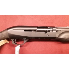 S/H M2 Comfortech 12g